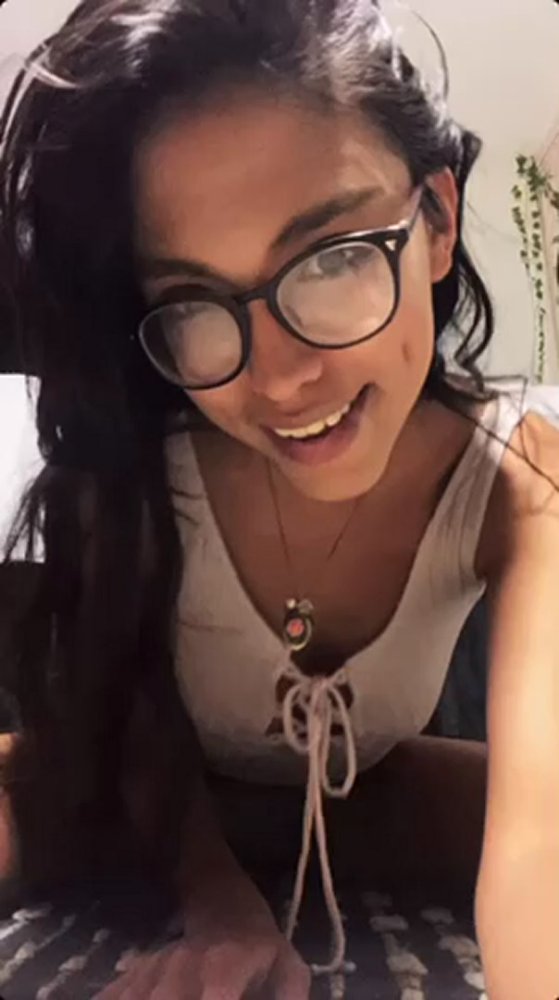 Preview image for 𝗦𝐓𝐑𝐄𝐀𝐌𝐄𝐑𝗚𝗜𝗥𝗟𝗦.net (𝐓𝐄𝐋𝐄𝐆𝐑𝐀𝐌) - streamergirls.net (website) (7ykB)