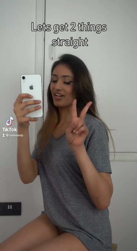 Preview image for 𝗦𝐓𝐑𝐄𝐀𝐌𝐄𝐑𝗚𝗜𝗥𝗟𝗦.net (𝐓𝐄𝐋𝐄𝐆𝐑𝐀𝐌) - streamergirls.net (website) (7ykB)
