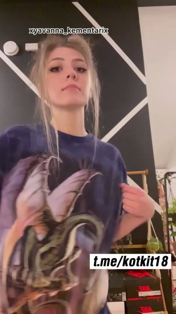 Preview image for 𝗦𝐓𝐑𝐄𝐀𝐌𝐄𝐑𝗚𝗜𝗥𝗟𝗦.net (𝐓𝐄𝐋𝐄𝐆𝐑𝐀𝐌) - streamergirls.net (website) (7ykB)