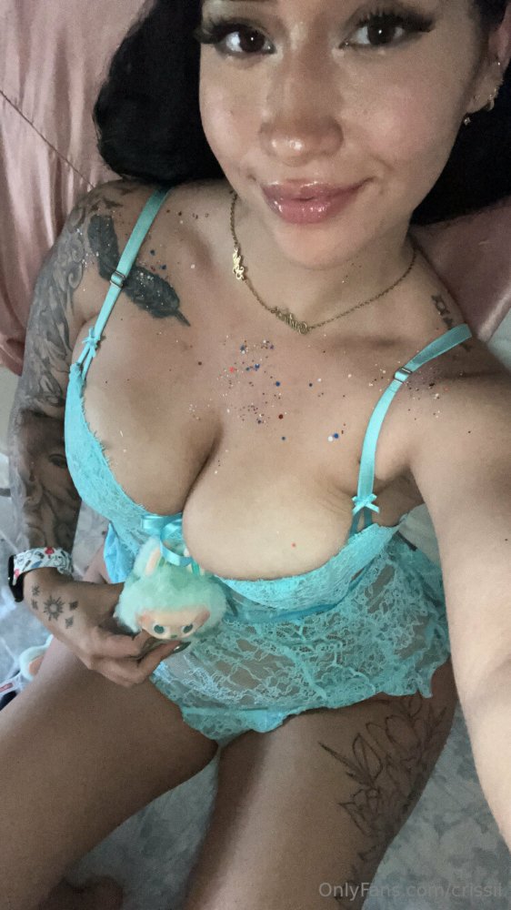 Preview image for bobtina fap4lm.com