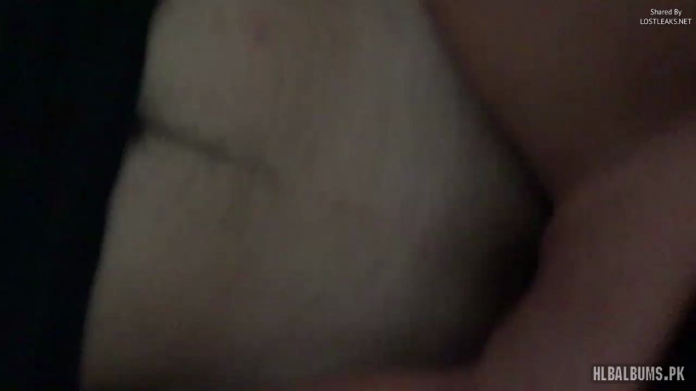 Preview image for snap telegram @onlymega1