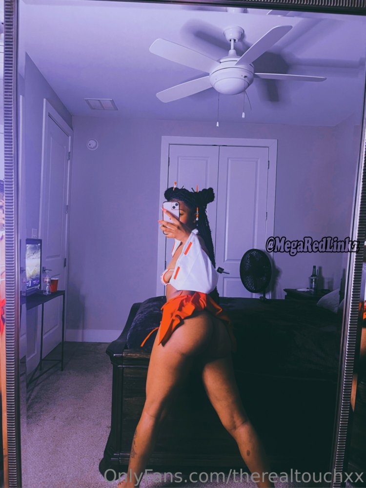 Preview image for therealtouchxx