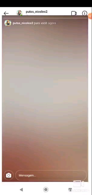 Preview image for nicole, pqna_ninih