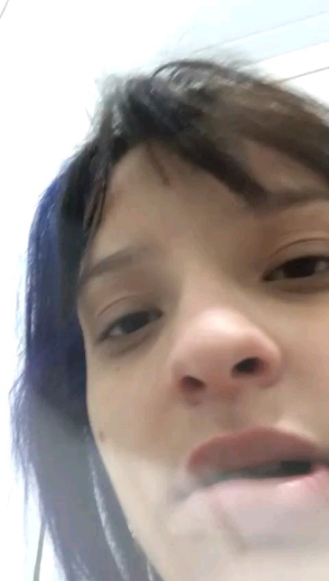 Preview image for nicole, pqna_ninih