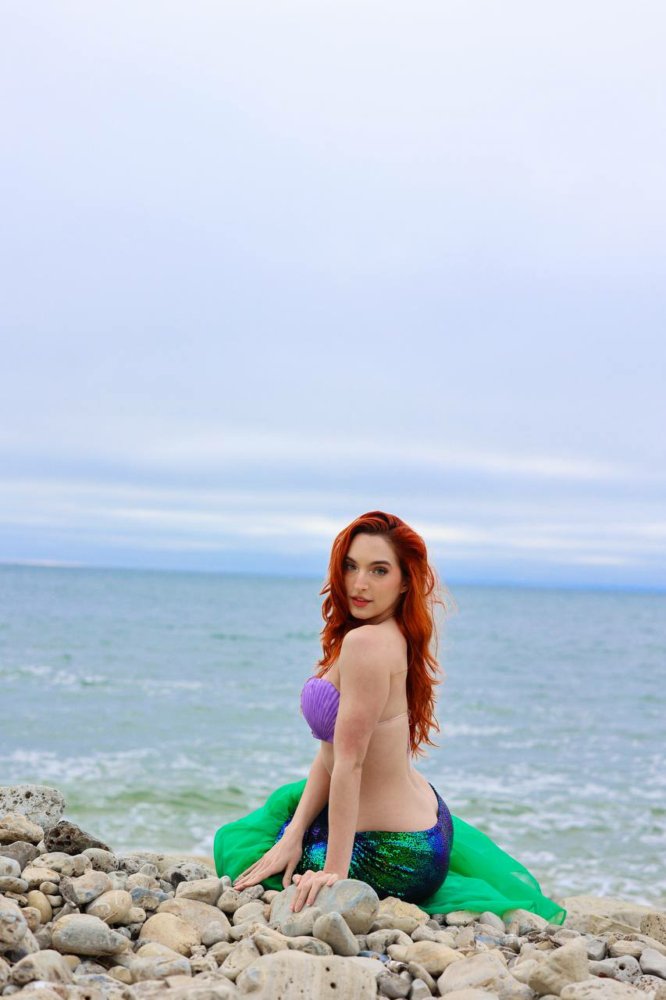 Preview image for miss bri torress