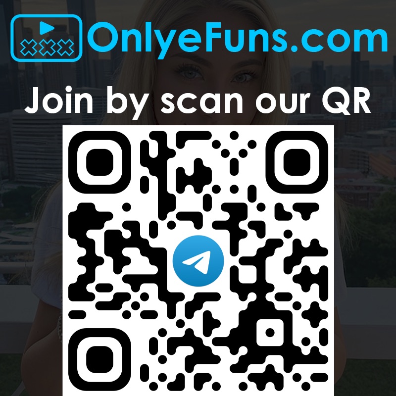 Preview image for little.w4rr3n join telegram @onlye4 onlyefuns.com