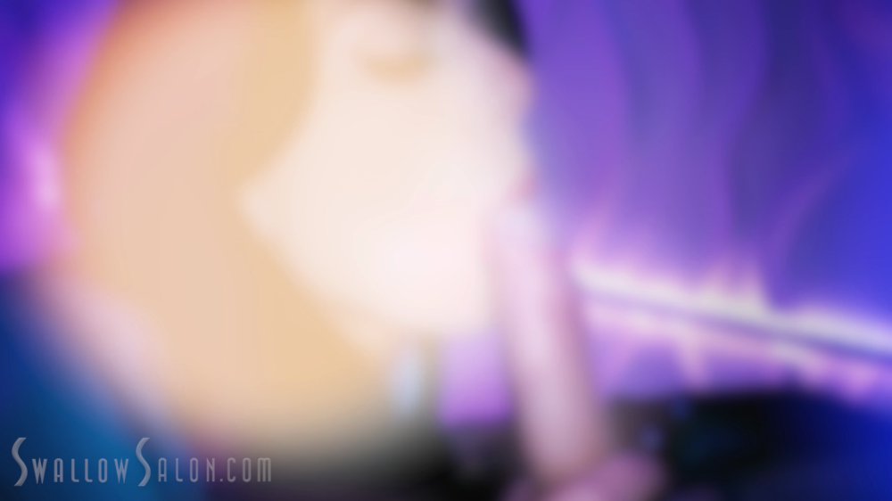 Preview image for 27-swllowsln
