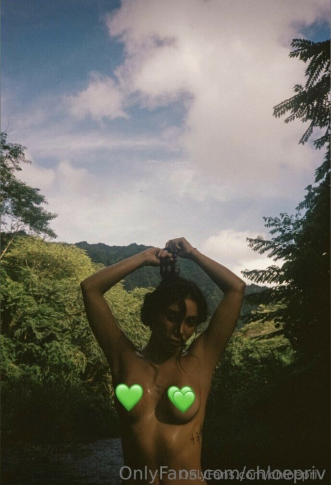 Preview image for chloefanzii - chloepriv