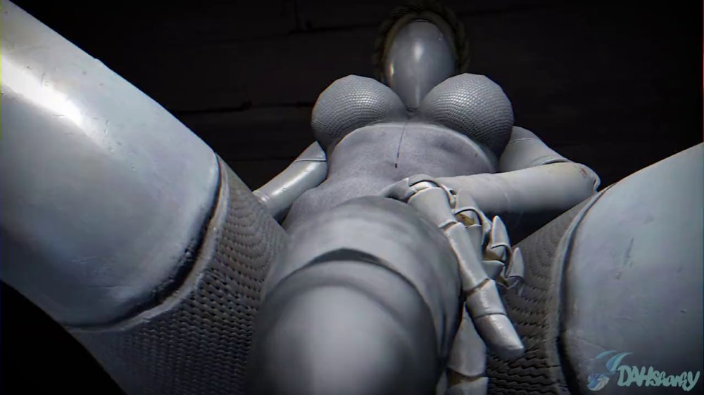 Preview image for @onlyfansversedrops telegram_mofbzbh