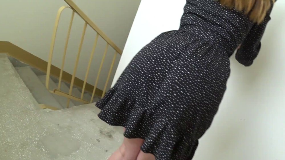 Preview image for annywalker 