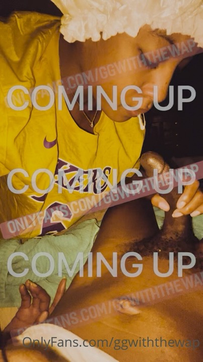 Preview image for 5 in 1 [2]