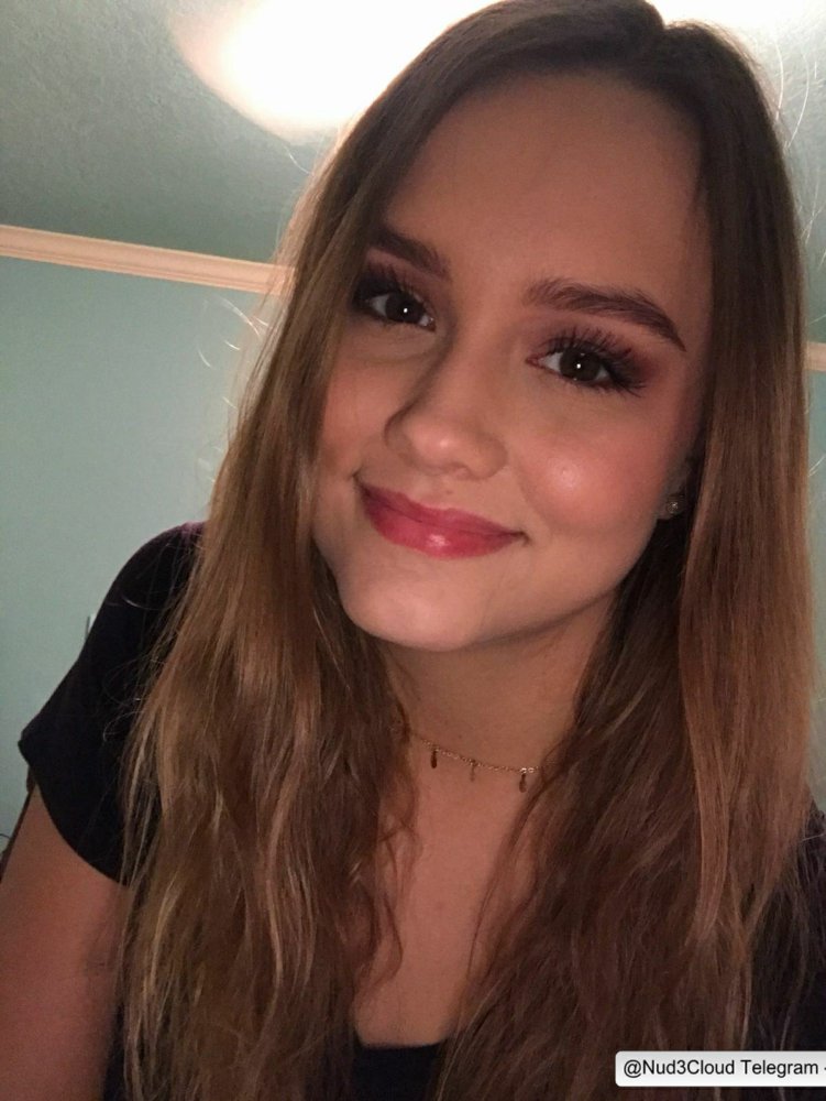 Preview image for @otp680