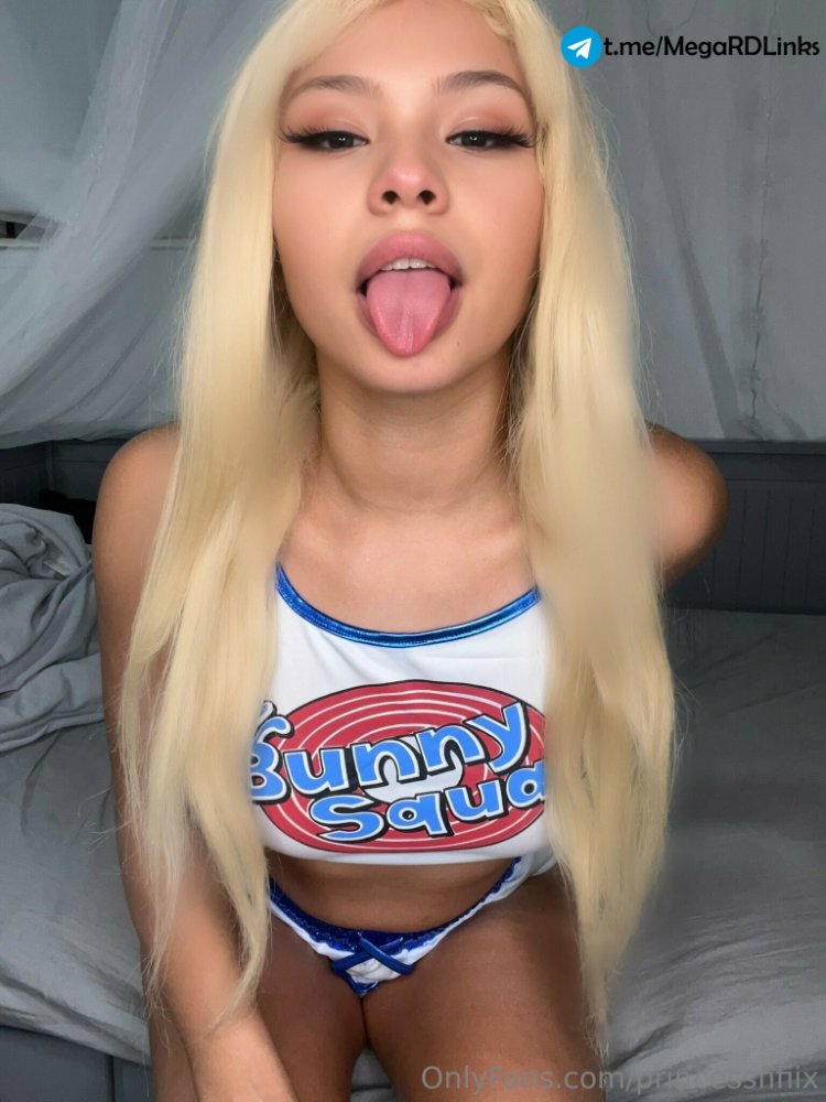 Preview image for princessfifiix - - -- 𝐉𝐎𝐈𝐍 -- 𝐏𝐑𝐄𝐌𝐈𝐔𝐌𝐒𝐓𝐀𝐒𝐇 𝐓𝐄𝐋𝐄𝐆𝐑𝐀𝐌