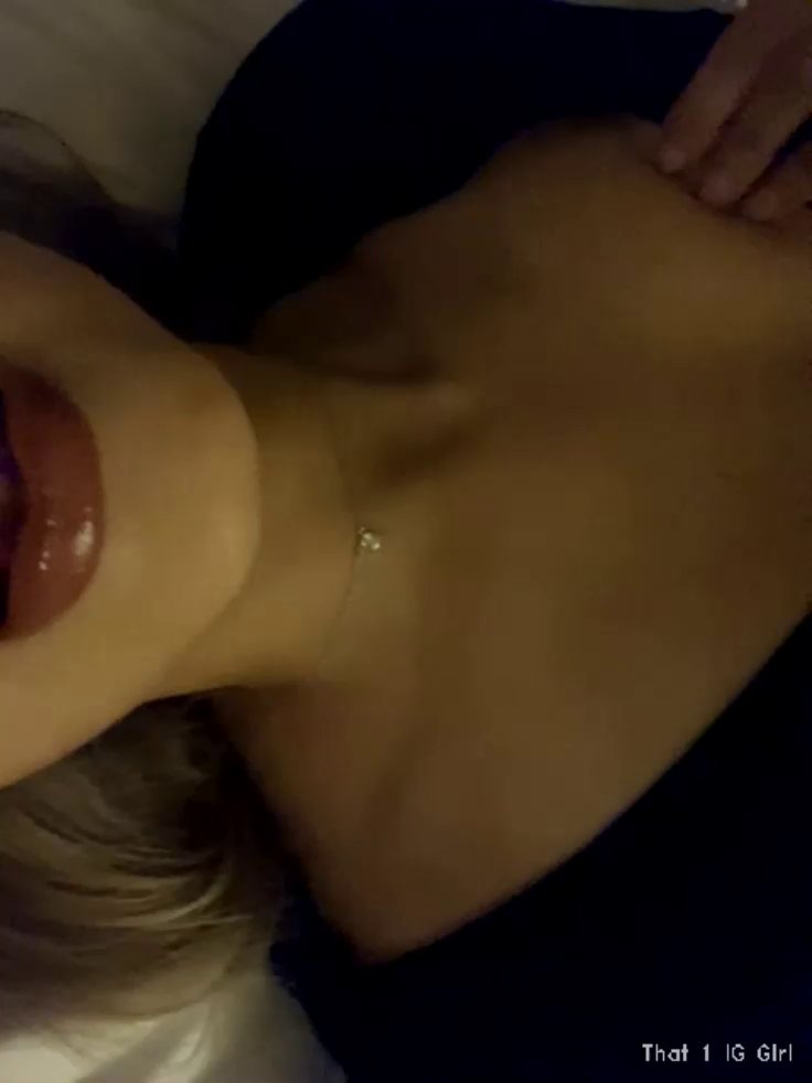 Preview image for that1iggirl