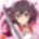 Preview image for tojitomo things