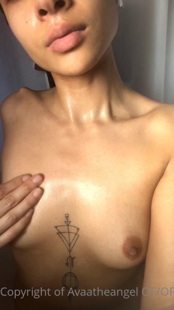 Preview image for vids