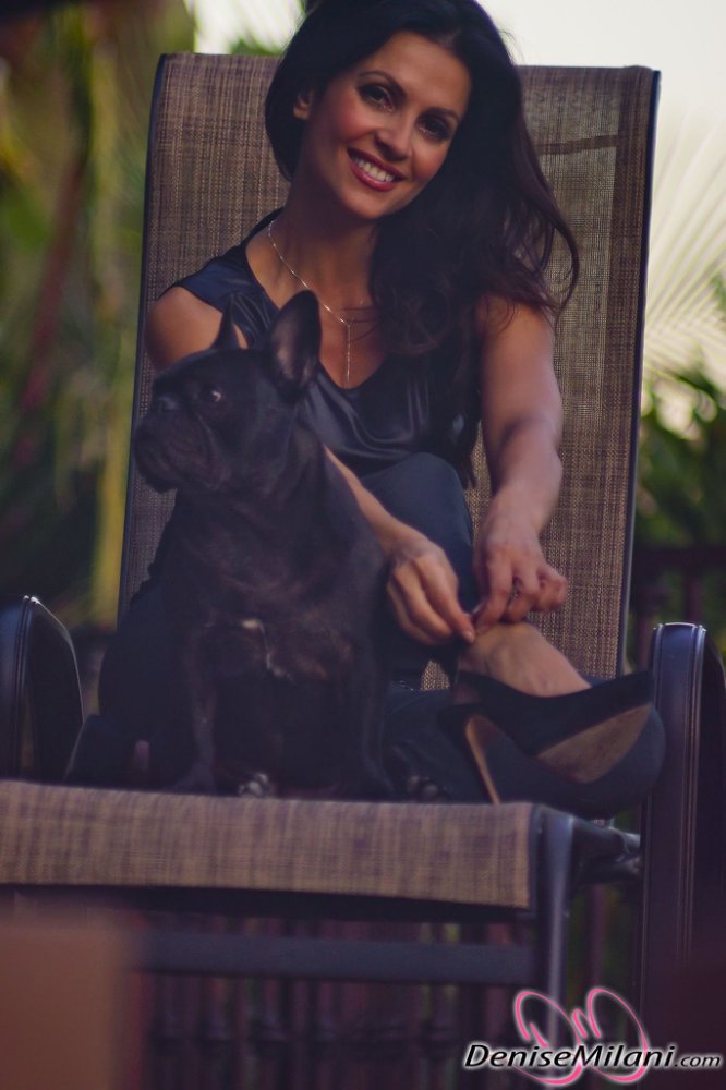 Preview image for denise milani
