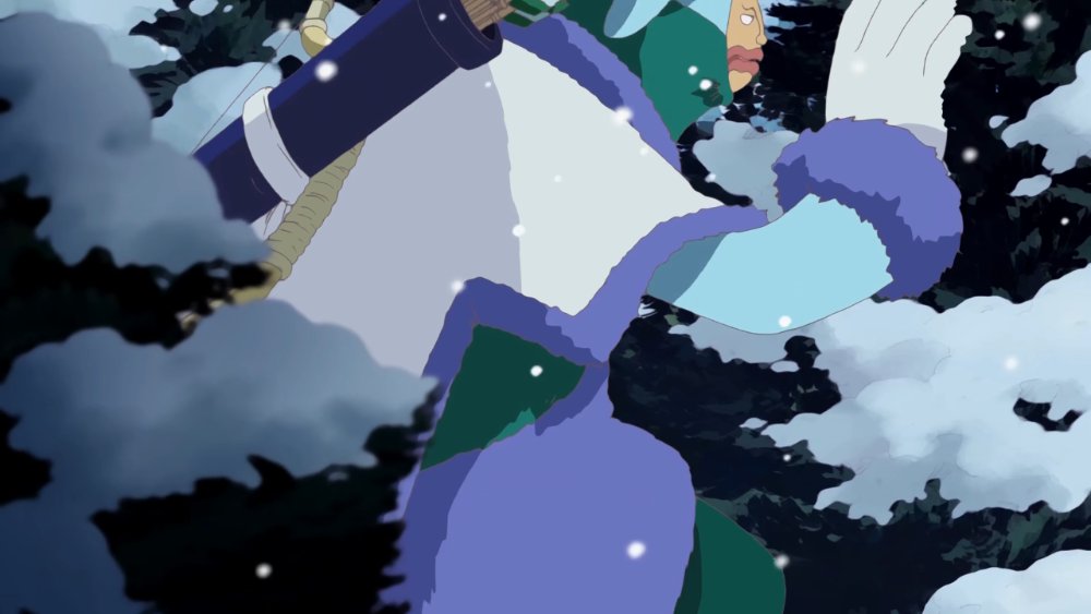 Preview image for one piece