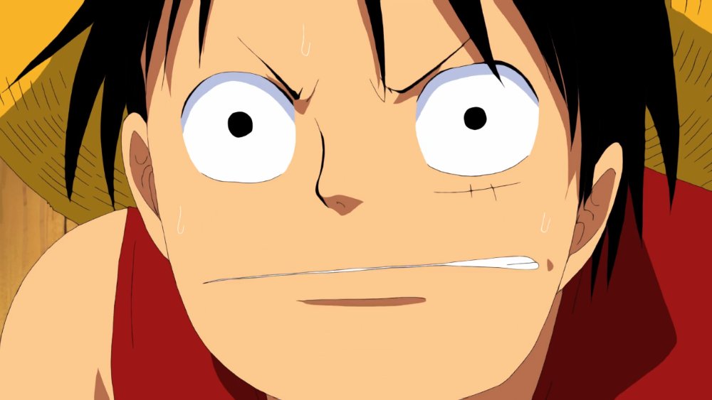 Preview image for one piece