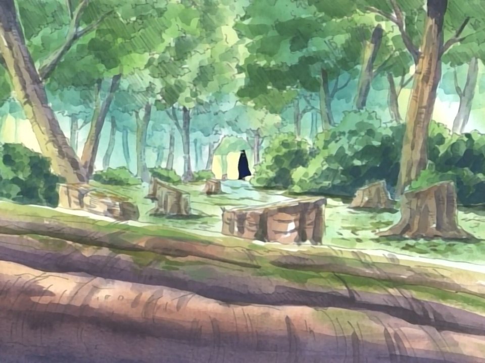 Preview image for one piece