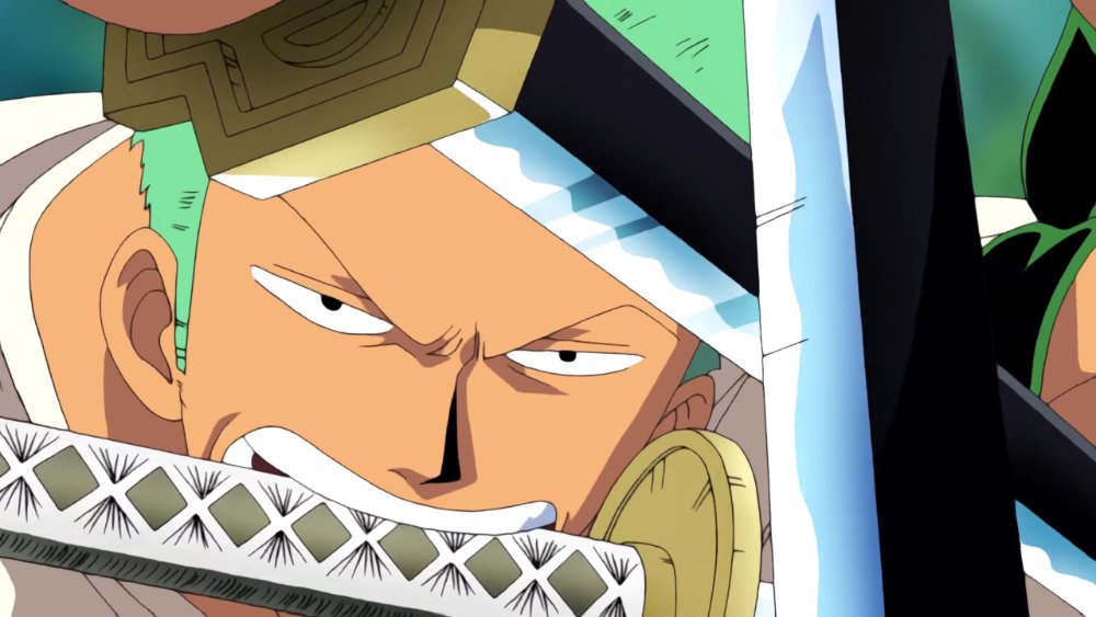 Preview image for one piece