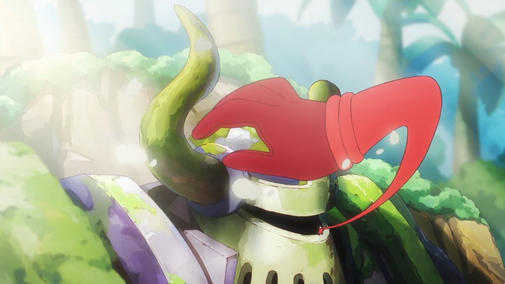 Preview image for one piece