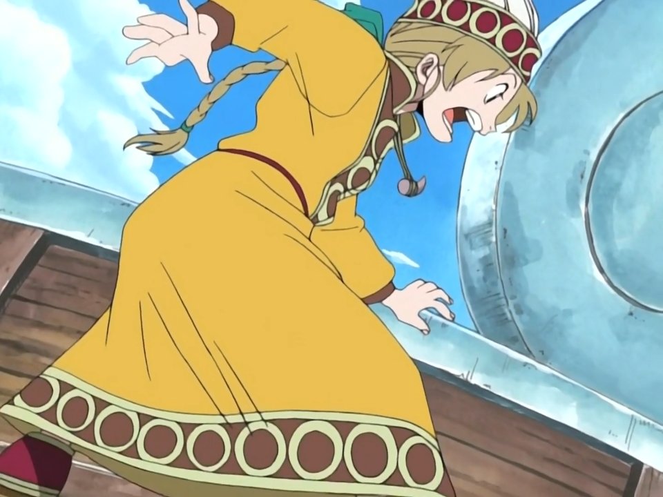 Preview image for one piece