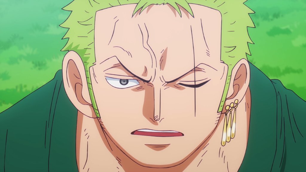 Preview image for one piece