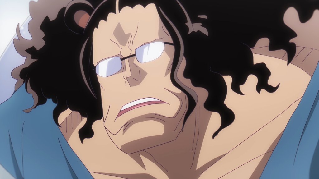 Preview image for one piece