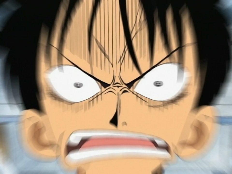 Preview image for one piece