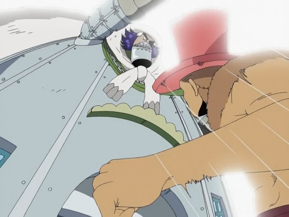 Preview image for one piece