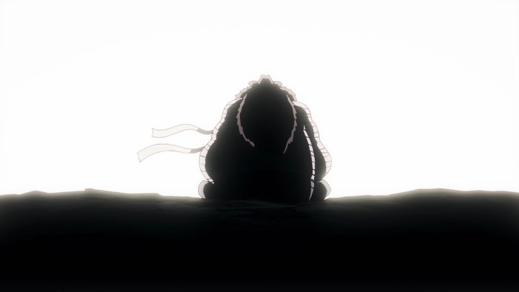 Preview image for one piece