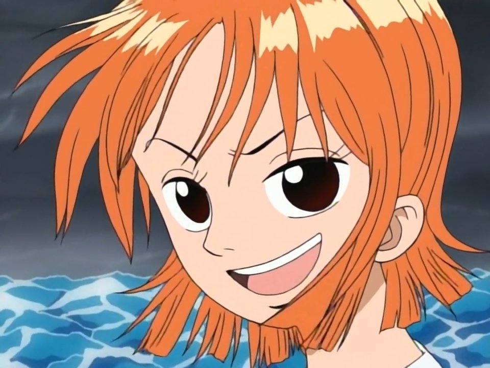 Preview image for one piece