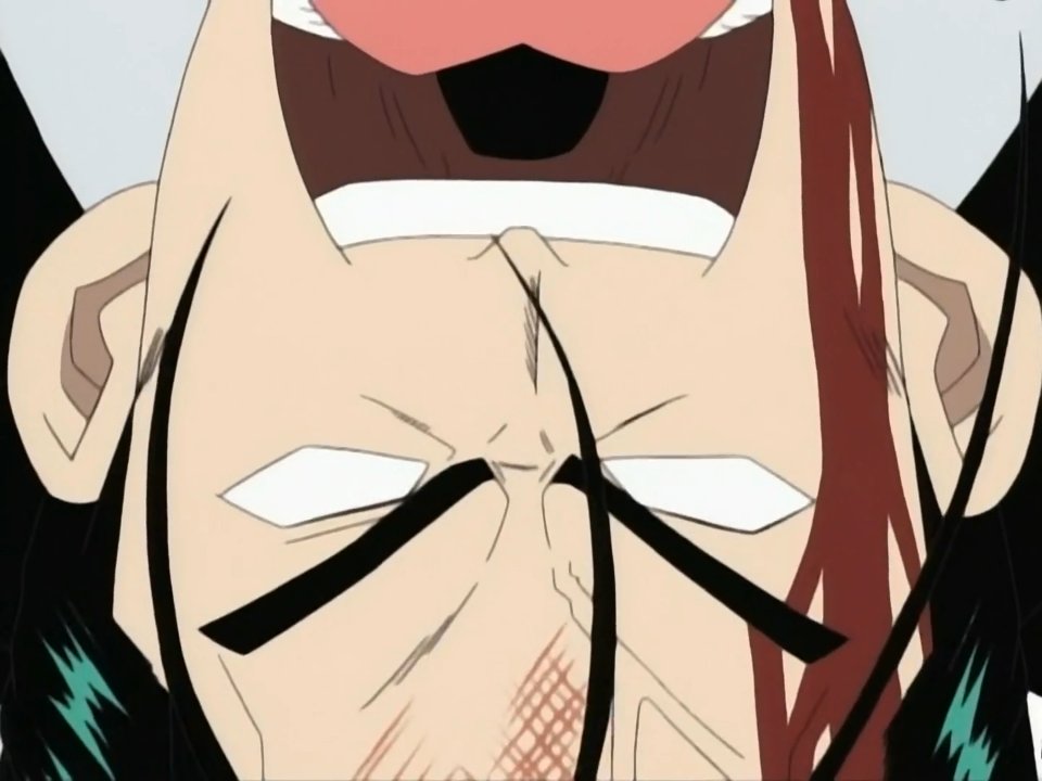Preview image for one piece