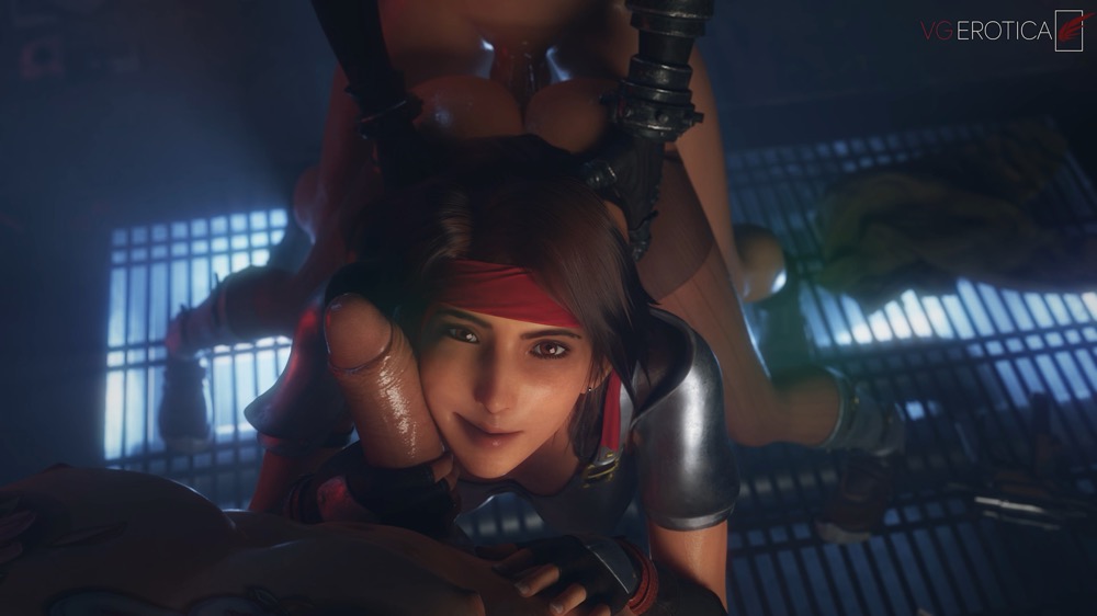 Preview image for 86. jessie