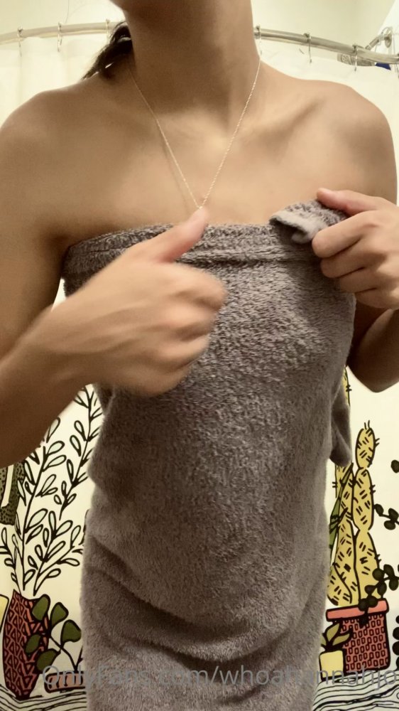 Preview image for w