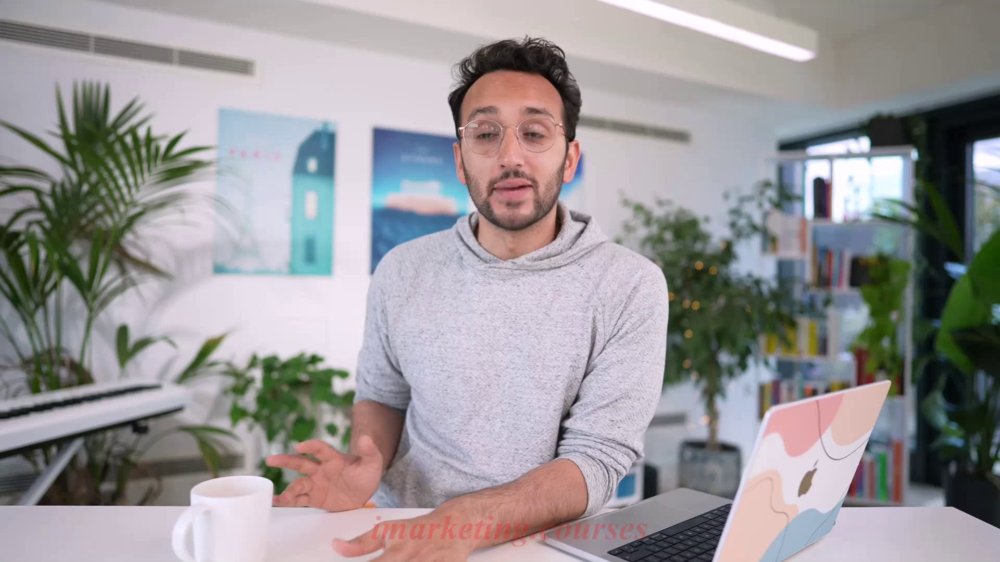 Preview image for ali abdaal - camera confidence