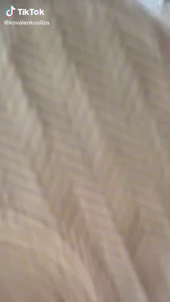 Preview image for tbmg