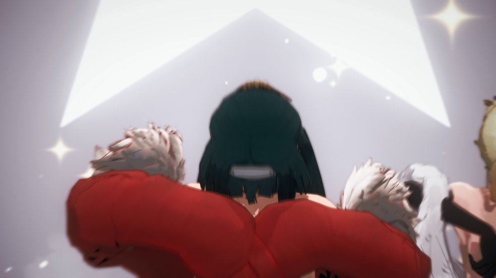 Preview image for mox mmd