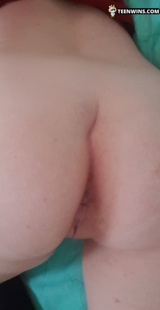 Preview image for hcsl 054 – 105 girls
