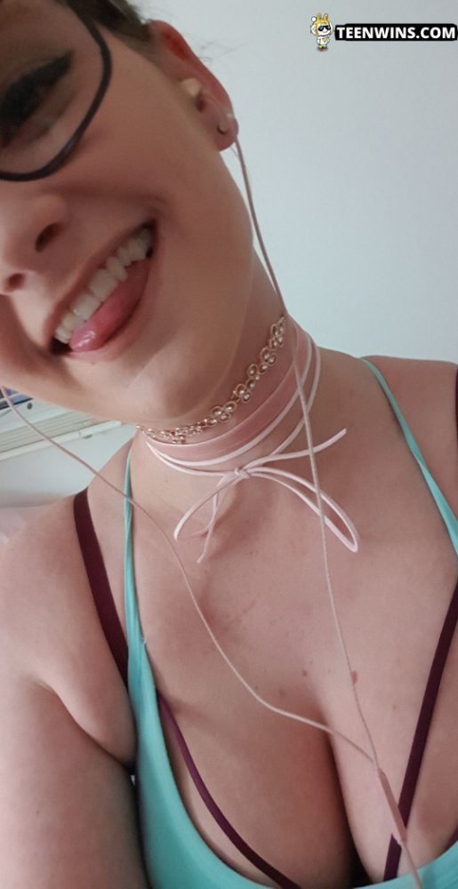 Preview image for hcsl 054 – 105 girls 