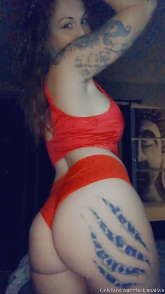 Preview image for thicklanalove - 𝘄𝘄𝘄.𝗕𝗮𝗱𝗱𝗶𝗲𝘀𝗛𝘂𝗯𝗩𝗶𝗽.𝗰𝗼𝗺