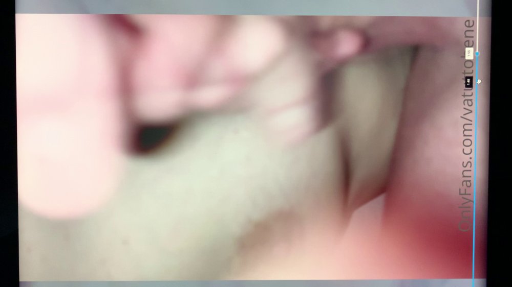 Preview image for alina 