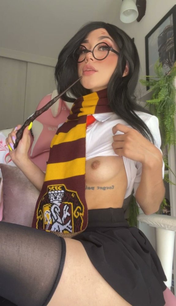 Preview image for alternative69 - 𝗕𝗮𝗱𝗱𝗶𝗲𝘀𝗛𝘂𝗯𝗩𝗶𝗽.𝗰𝗼𝗺