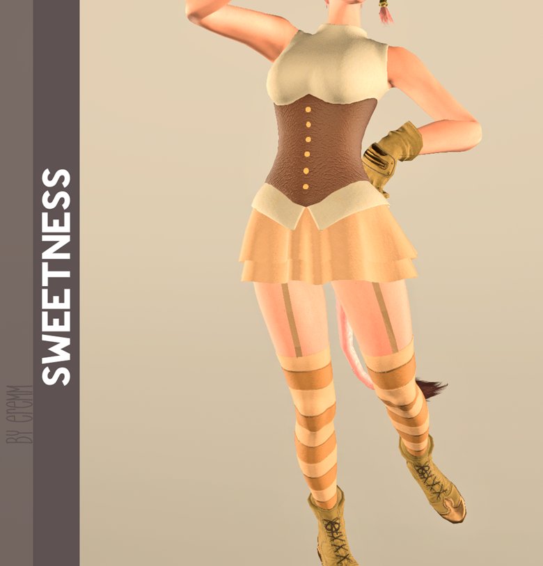 Preview image for old mods