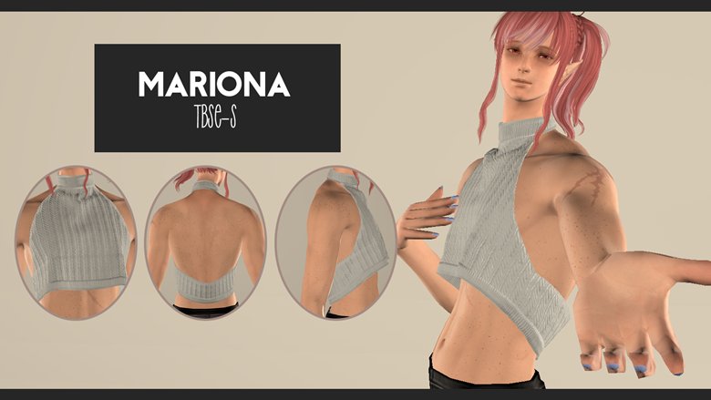 Preview image for old mods