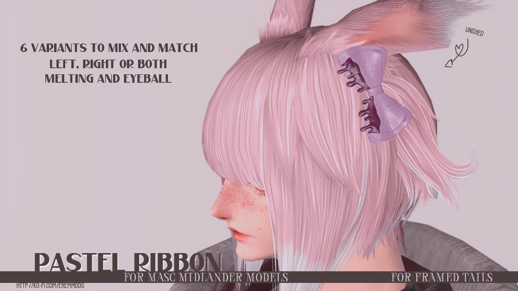 Preview image for old mods