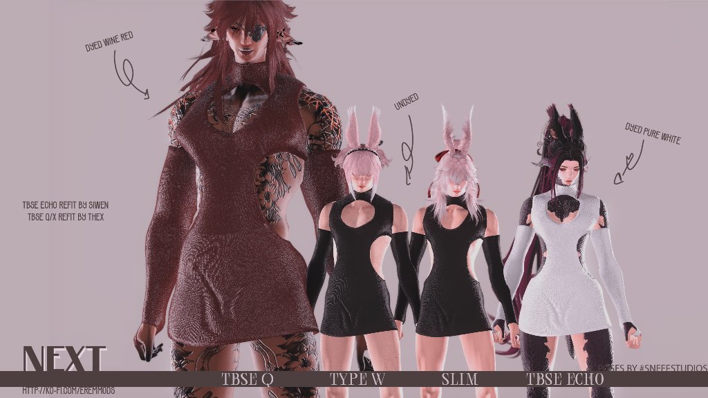 Preview image for old mods