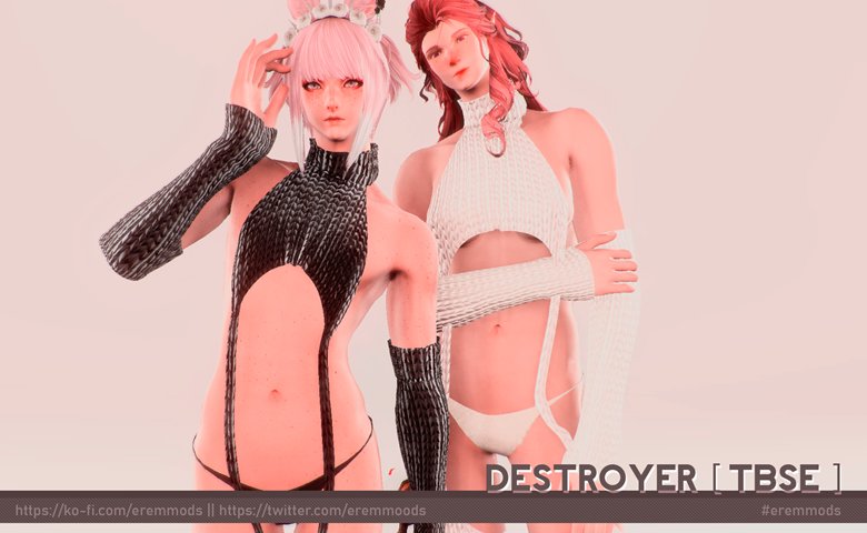 Preview image for old mods