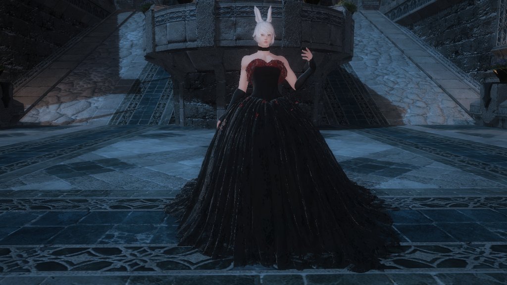 Preview image for old mods